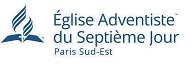 Logo de l'Eglise Adventiste du Septième Jour 